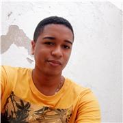 Profesor de Ingles, para enseñar a niños y adolescentes